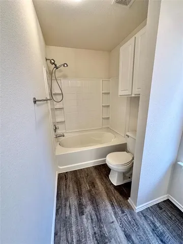 $1,850 | 317 Outfitter Drive, Bastrop, TX 78602