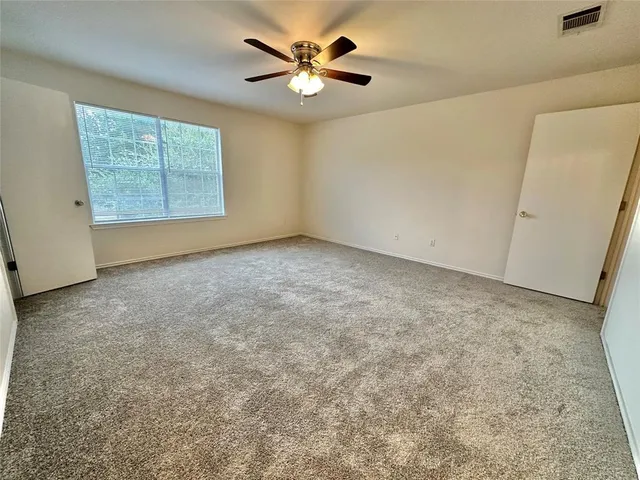 $1,850 | 317 Outfitter Drive, Bastrop, TX 78602