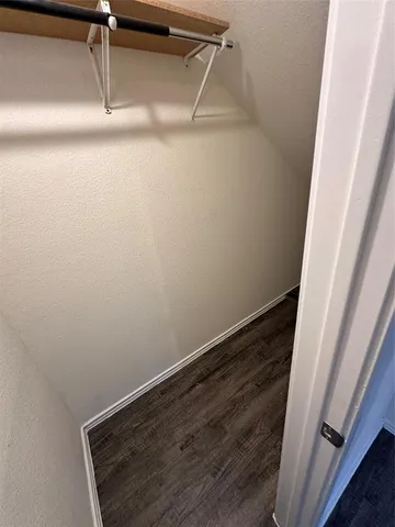 $1,850 | 317 Outfitter Drive, Bastrop, TX 78602