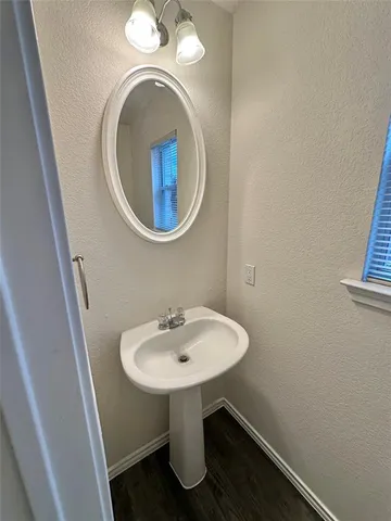 $1,850 | 317 Outfitter Drive, Bastrop, TX 78602