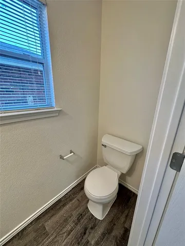 $1,850 | 317 Outfitter Drive, Bastrop, TX 78602