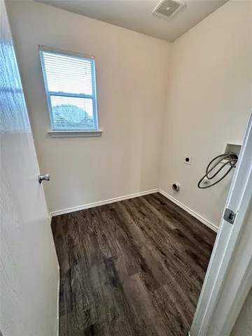 $1,850 | 317 Outfitter Drive, Bastrop, TX 78602