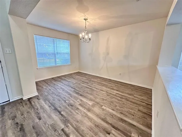 $1,850 | 317 Outfitter Drive, Bastrop, TX 78602