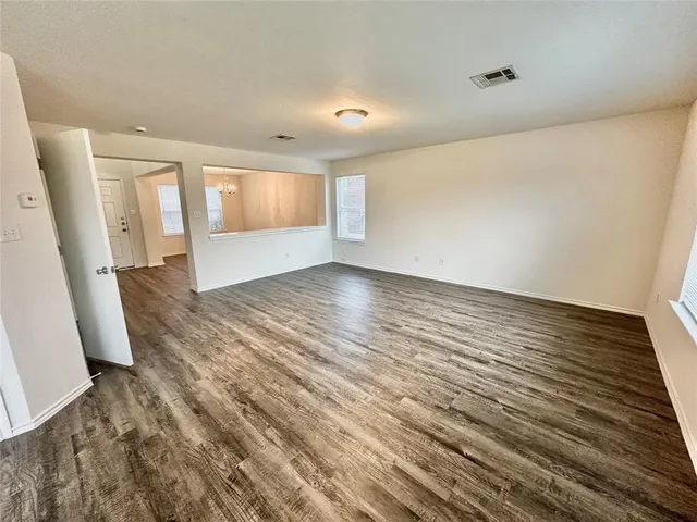 $1,850 | 317 Outfitter Drive, Bastrop, TX 78602