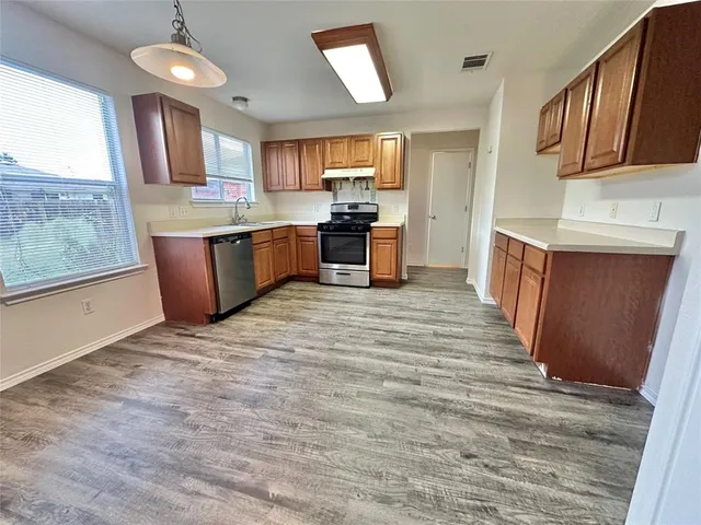 $1,850 | 317 Outfitter Drive, Bastrop, TX 78602