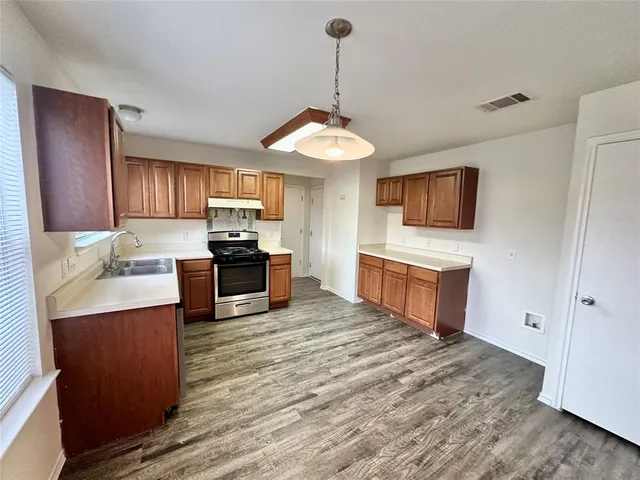 $1,850 | 317 Outfitter Drive, Bastrop, TX 78602