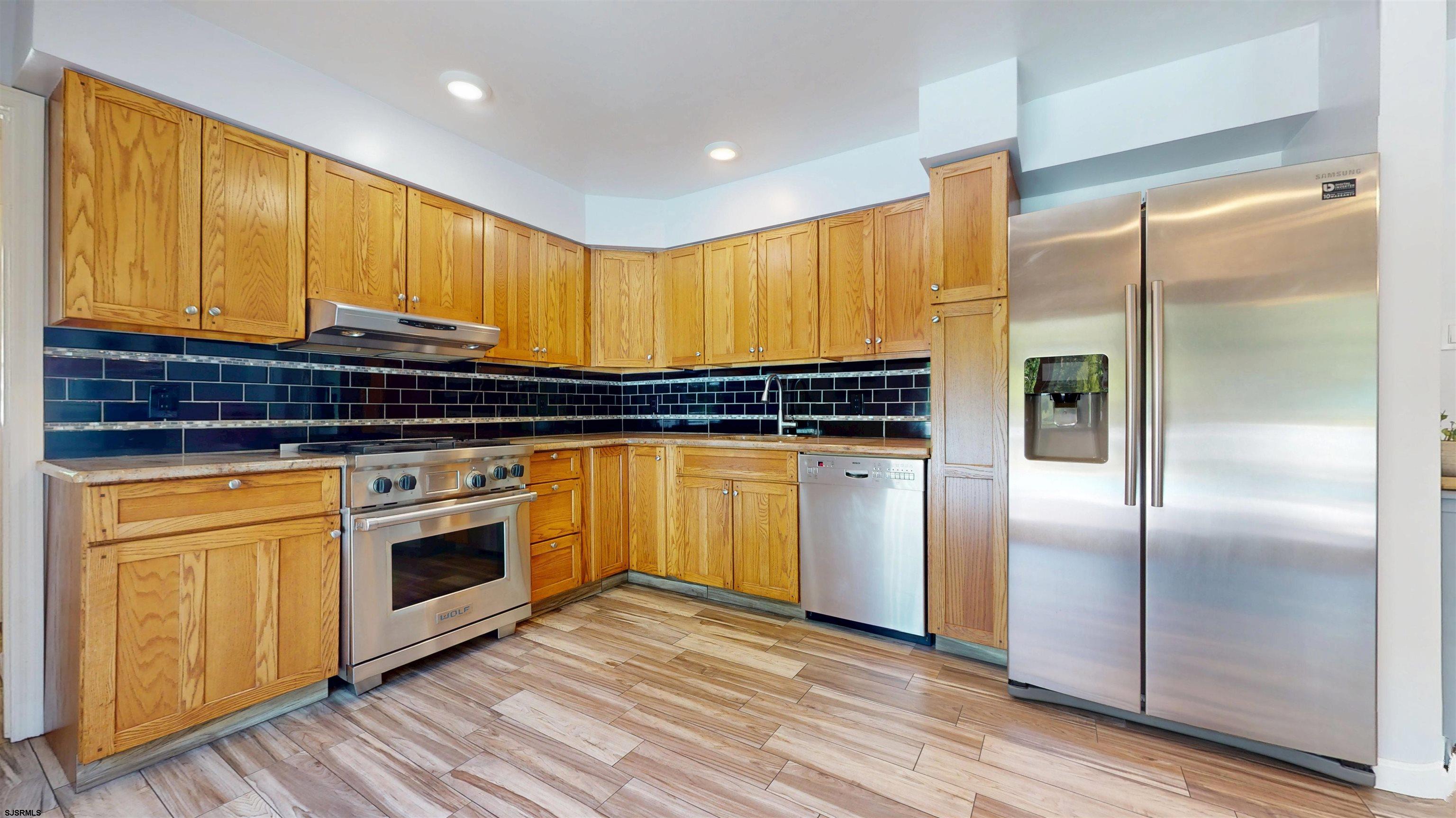 328 West Moss Mill Road Galloway Township, NJ 08215 - Photo 14 of 45