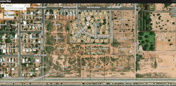 $15,000 | Xxxx East 1st Street, Unit 614, Douglas, AZ 85607