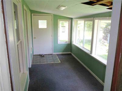 5666 Columbiaville Road Columbiaville, MI 48421 - Photo 10 of 12 20136317-9.JPG