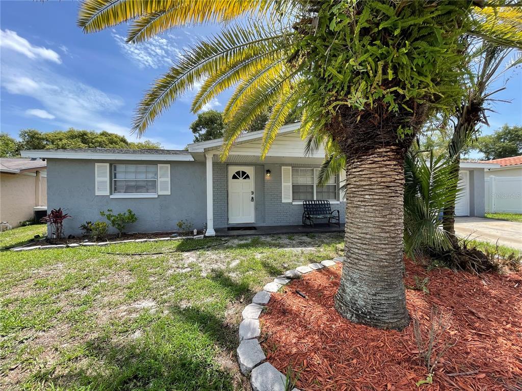 9900 Lakeside Lane Port Richey, FL 34668 - Photo 1 of 1 Gallery Image 1