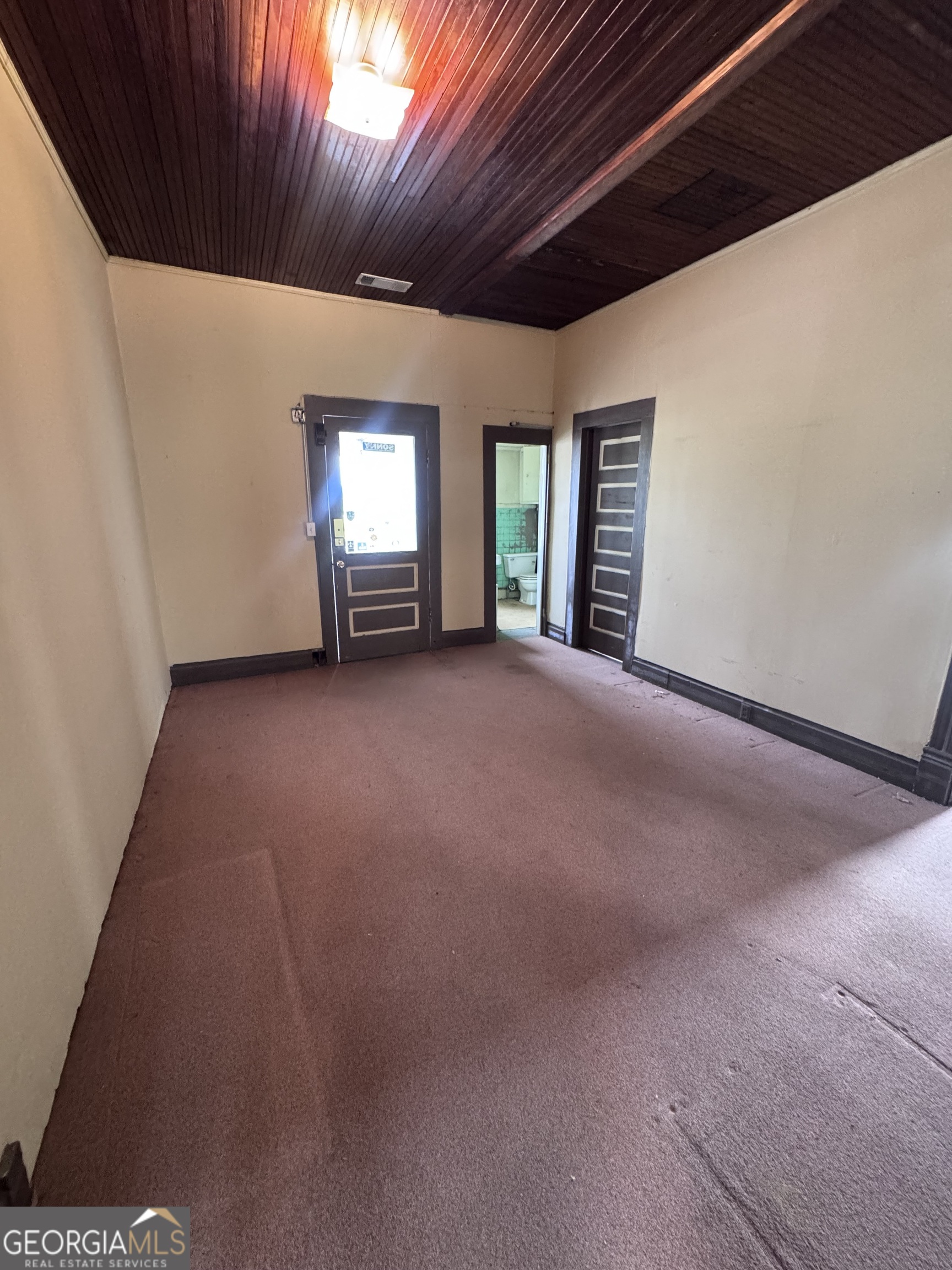 526 Academy Avenue Dublin, GA 31021 - Photo 50 of 52