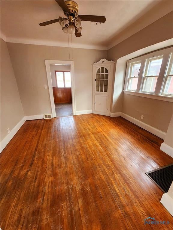 2006 Loxley Road Toledo, OH 43613 - Photo 6 of 15 Gallery Image 6