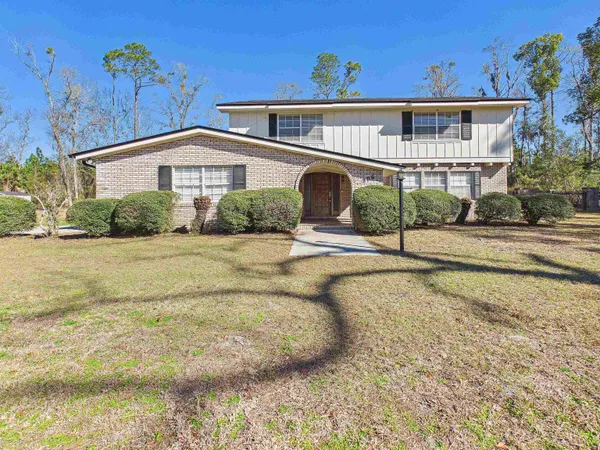 $329,000 | 206 Pineland Street, Perry, FL 32348