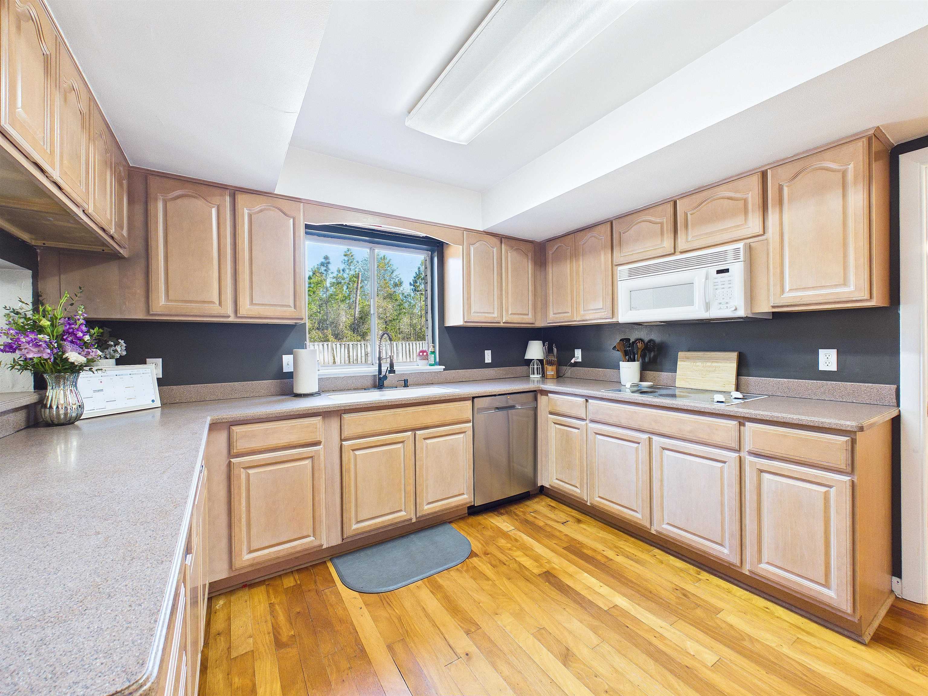 206 Pineland Street Perry, FL 32348 - Photo 15 of 61