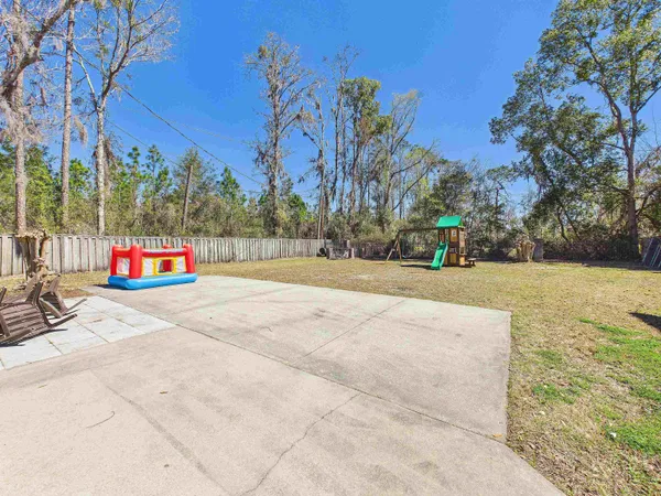 $329,000 | 206 Pineland Street, Perry, FL 32348