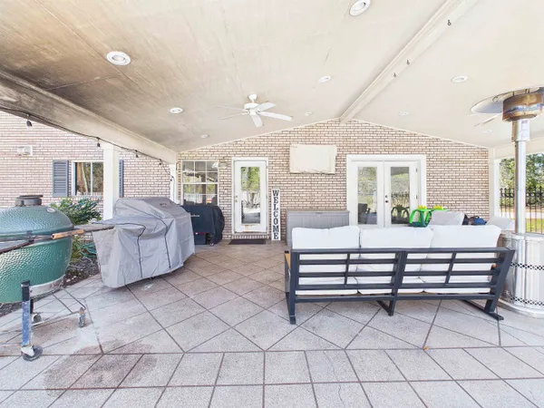 $329,000 | 206 Pineland Street, Perry, FL 32348