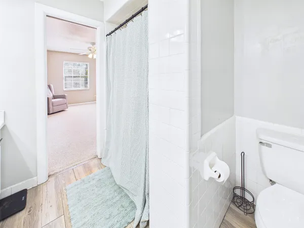 $329,000 | 206 Pineland Street, Perry, FL 32348