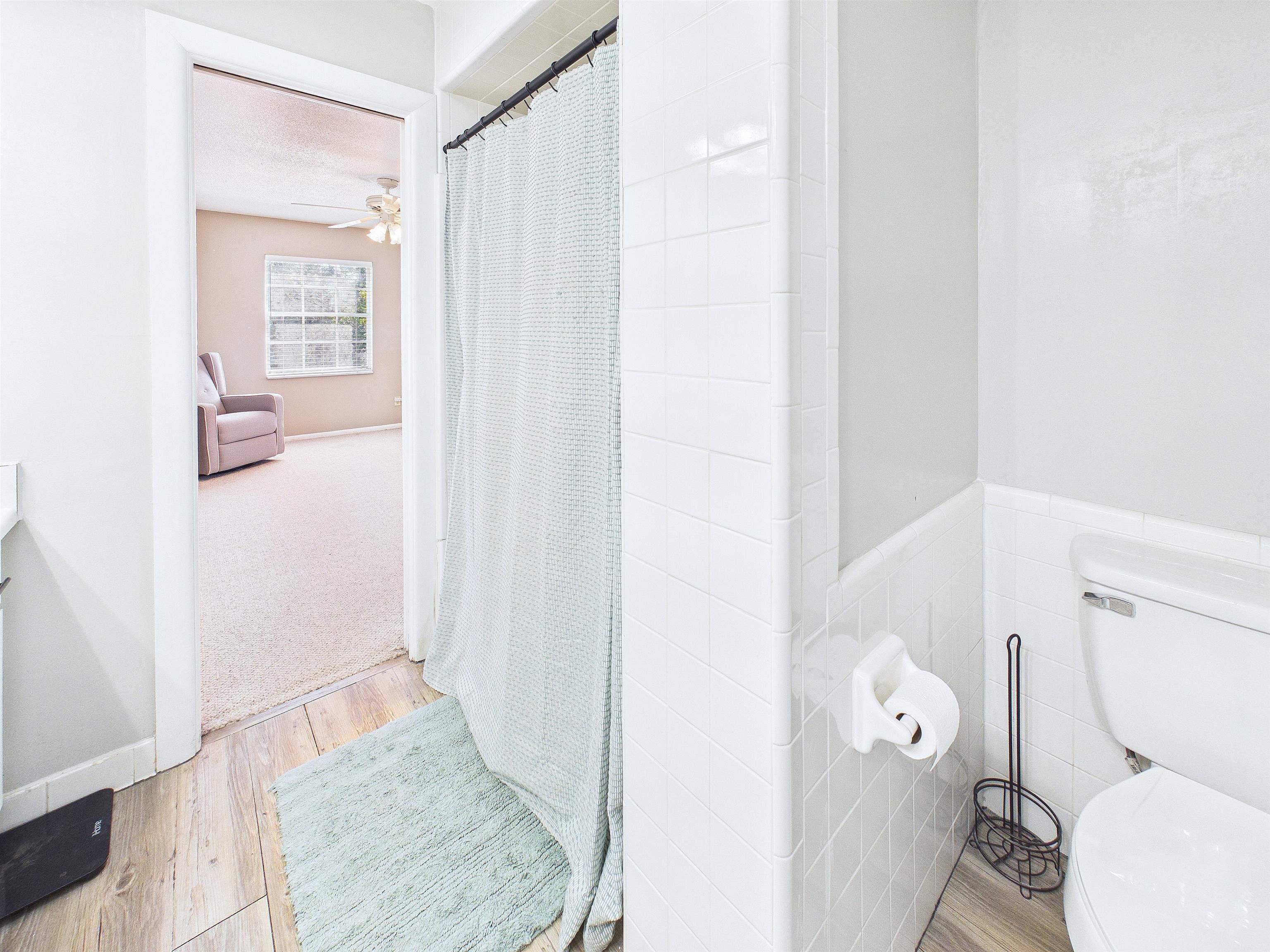 206 Pineland Street Perry, FL 32348 - Photo 22 of 61