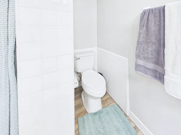 $329,000 | 206 Pineland Street, Perry, FL 32348