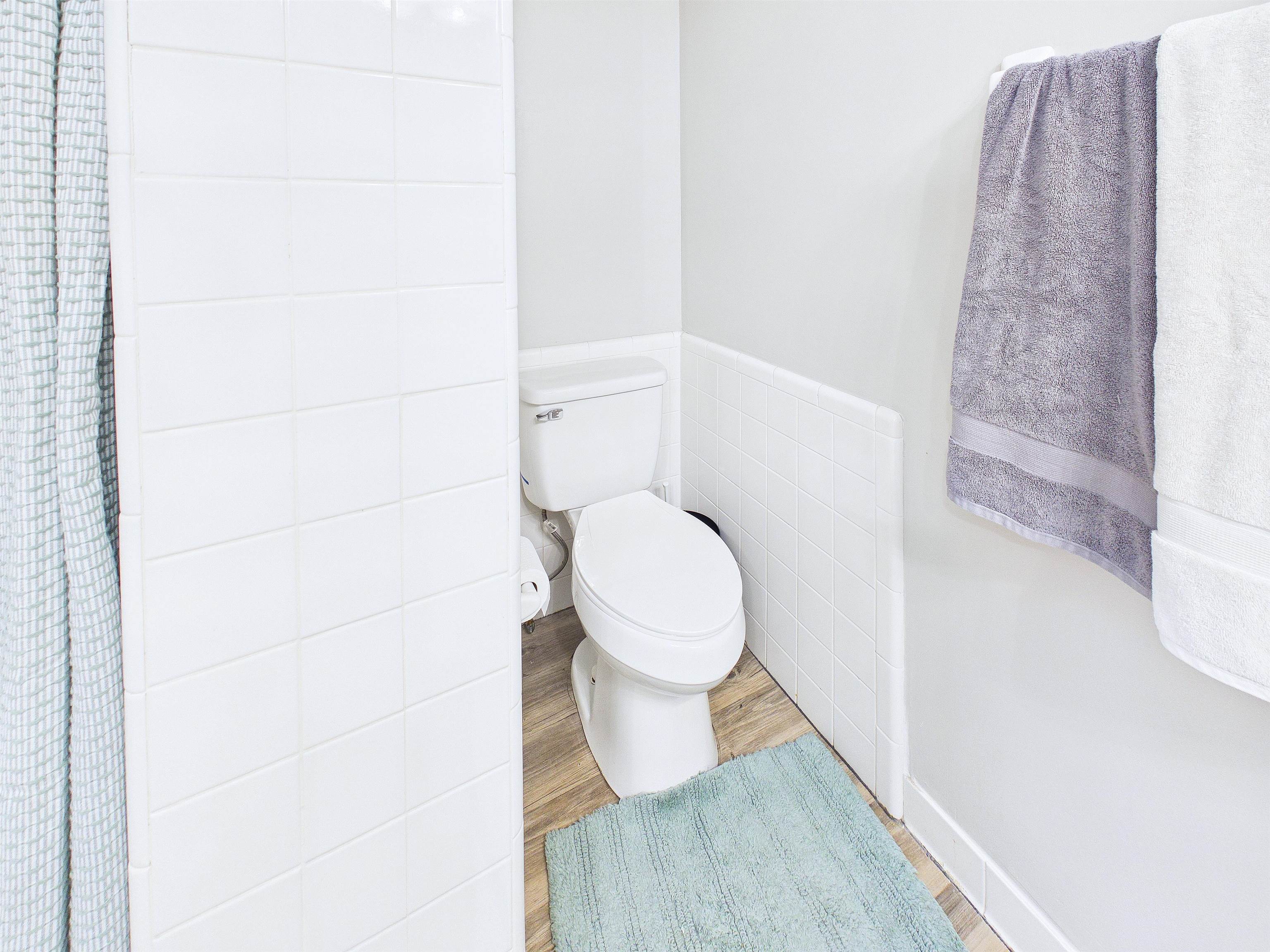 206 Pineland Street Perry, FL 32348 - Photo 23 of 61