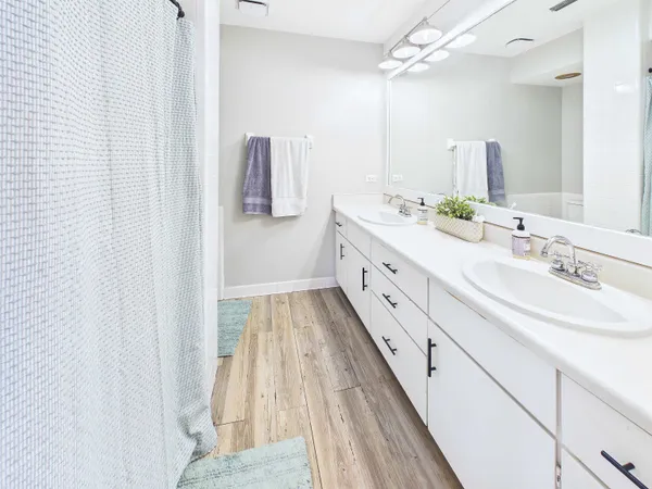 $329,000 | 206 Pineland Street, Perry, FL 32348