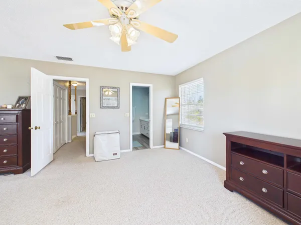 $329,000 | 206 Pineland Street, Perry, FL 32348