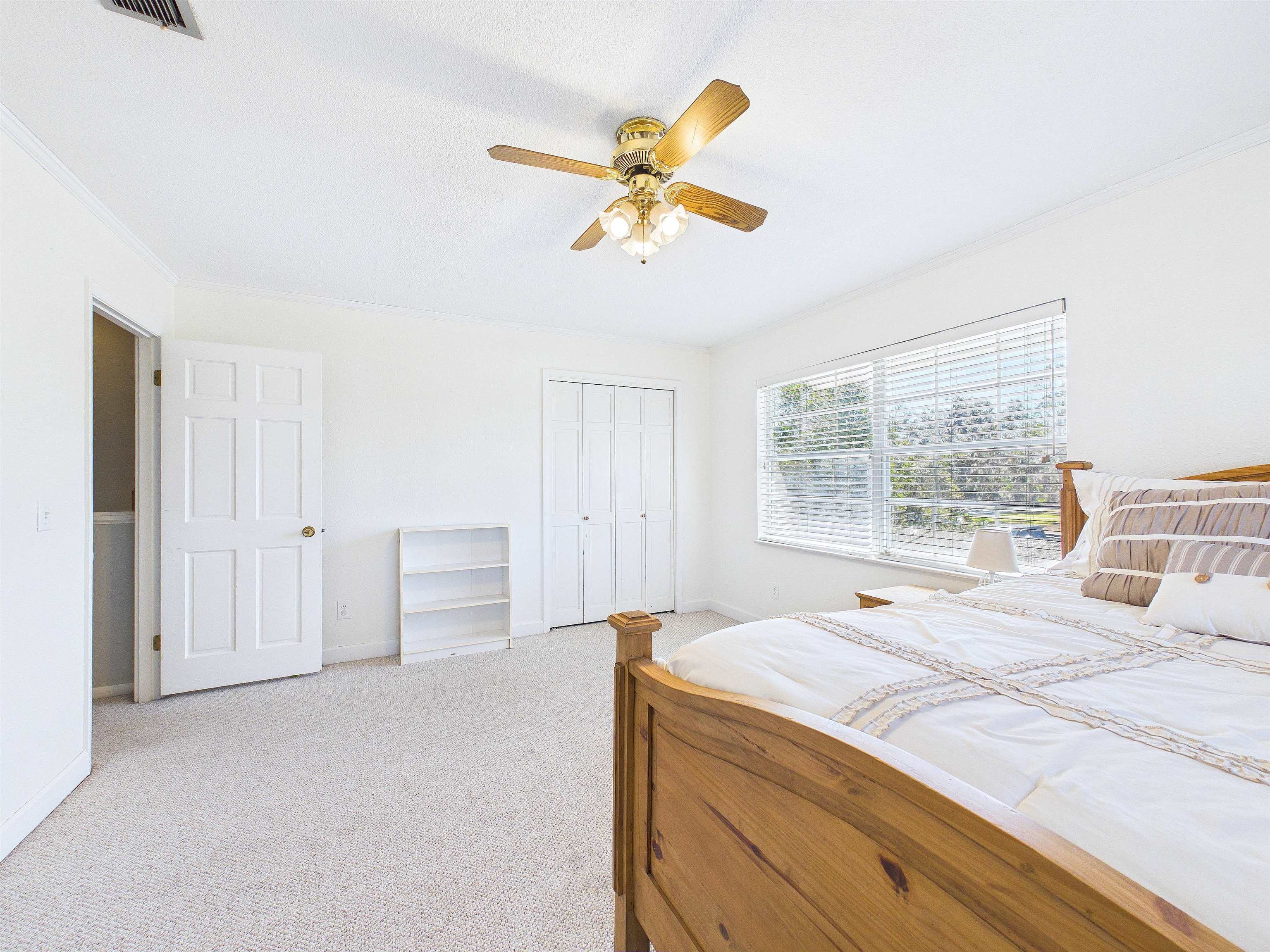 206 Pineland Street Perry, FL 32348 - Photo 25 of 61
