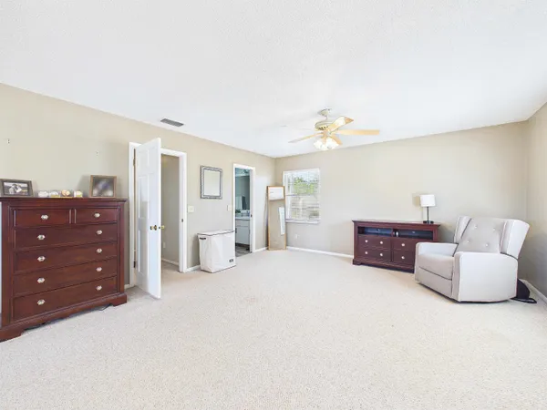 $329,000 | 206 Pineland Street, Perry, FL 32348