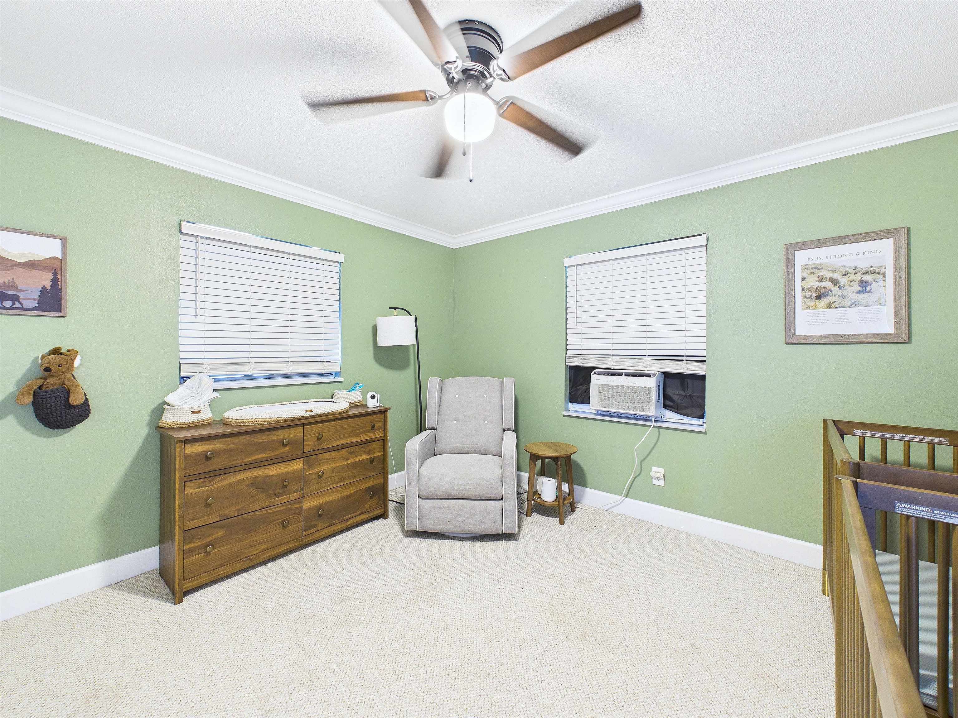 206 Pineland Street Perry, FL 32348 - Photo 26 of 61