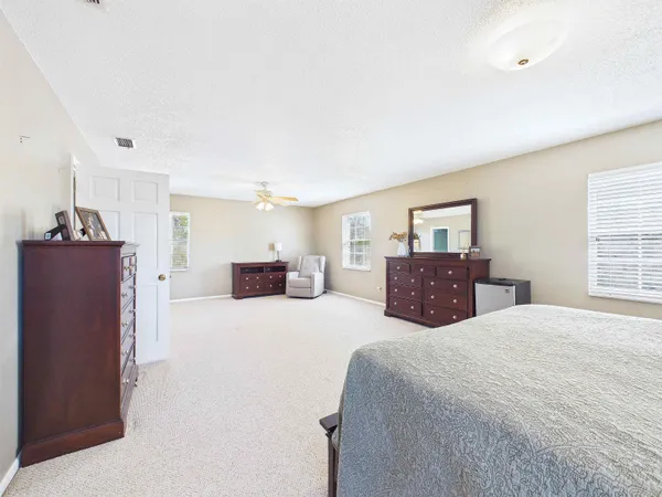 $329,000 | 206 Pineland Street, Perry, FL 32348