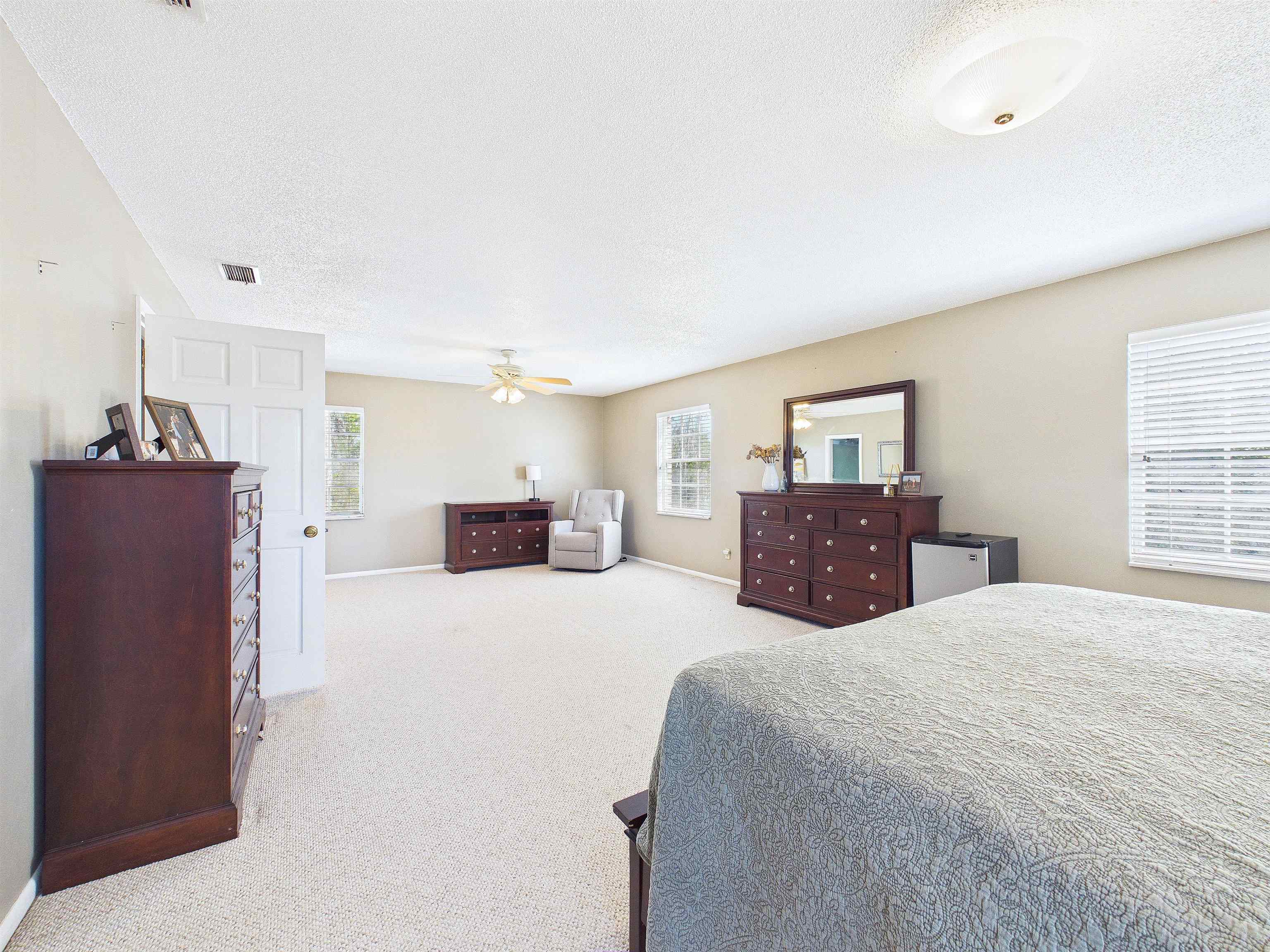 206 Pineland Street Perry, FL 32348 - Photo 27 of 61