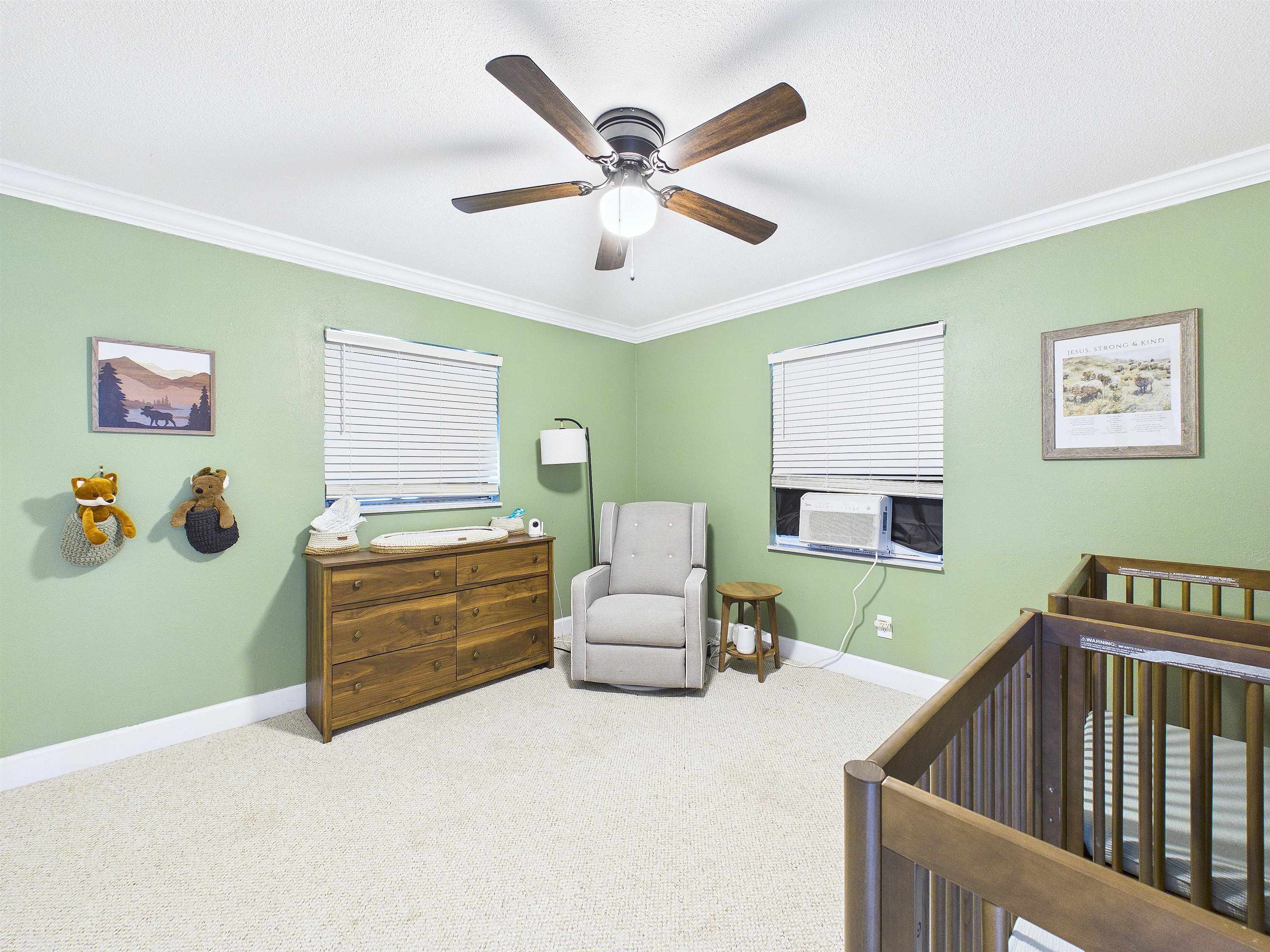 206 Pineland Street Perry, FL 32348 - Photo 27 of 61