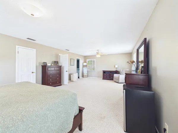 $329,000 | 206 Pineland Street, Perry, FL 32348