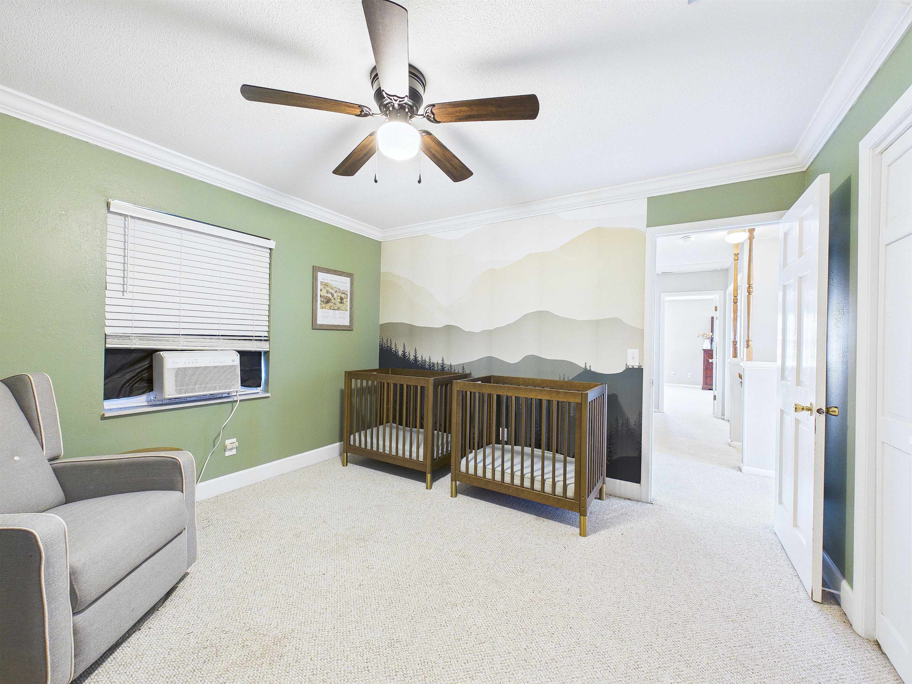 206 Pineland Street Perry, FL 32348 - Photo 29 of 61