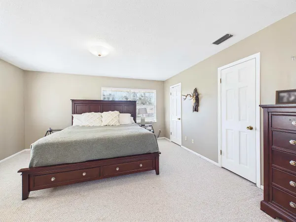 $329,000 | 206 Pineland Street, Perry, FL 32348