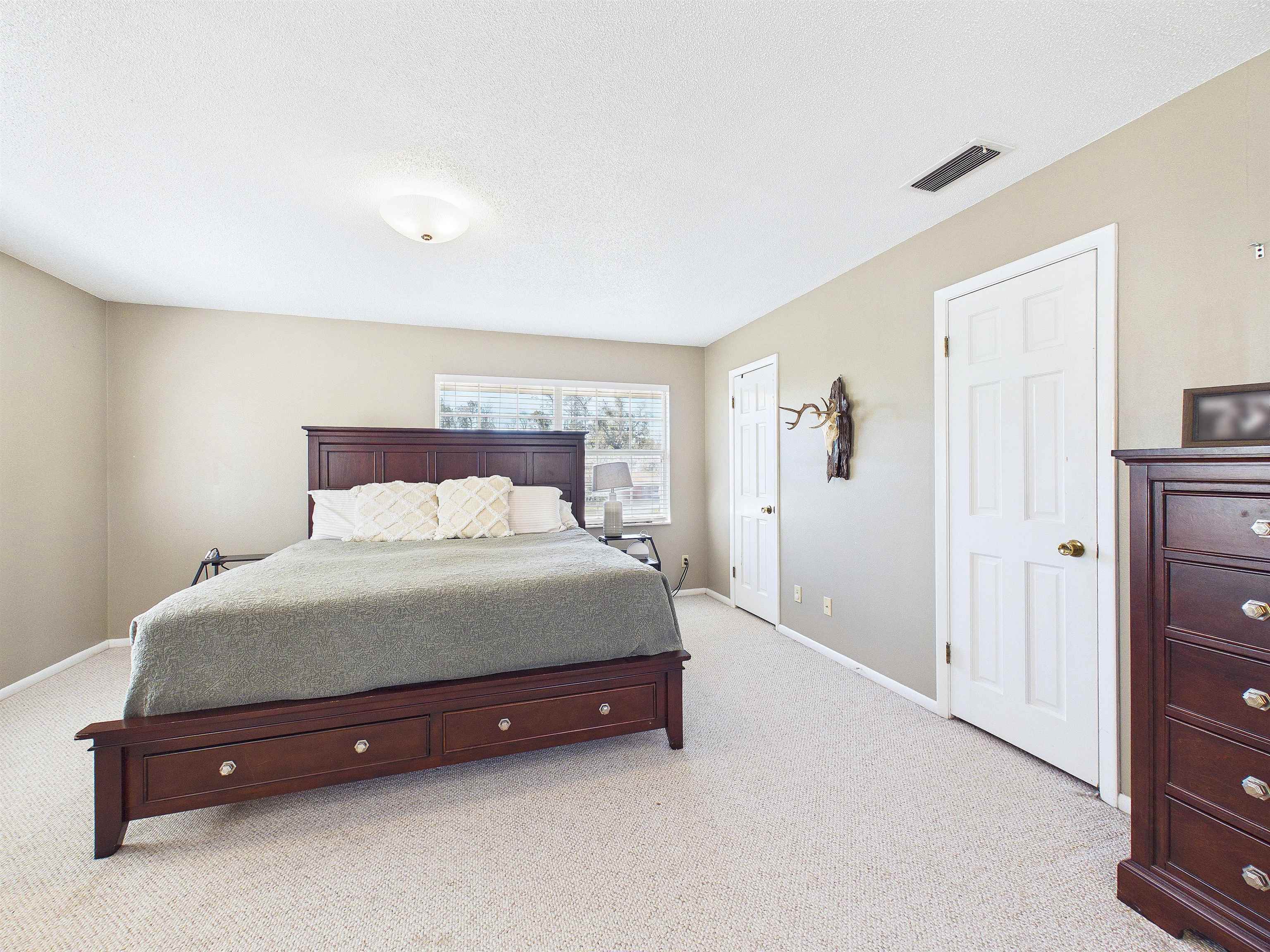 206 Pineland Street Perry, FL 32348 - Photo 29 of 61