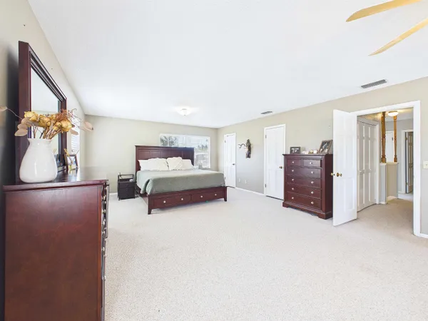 $329,000 | 206 Pineland Street, Perry, FL 32348