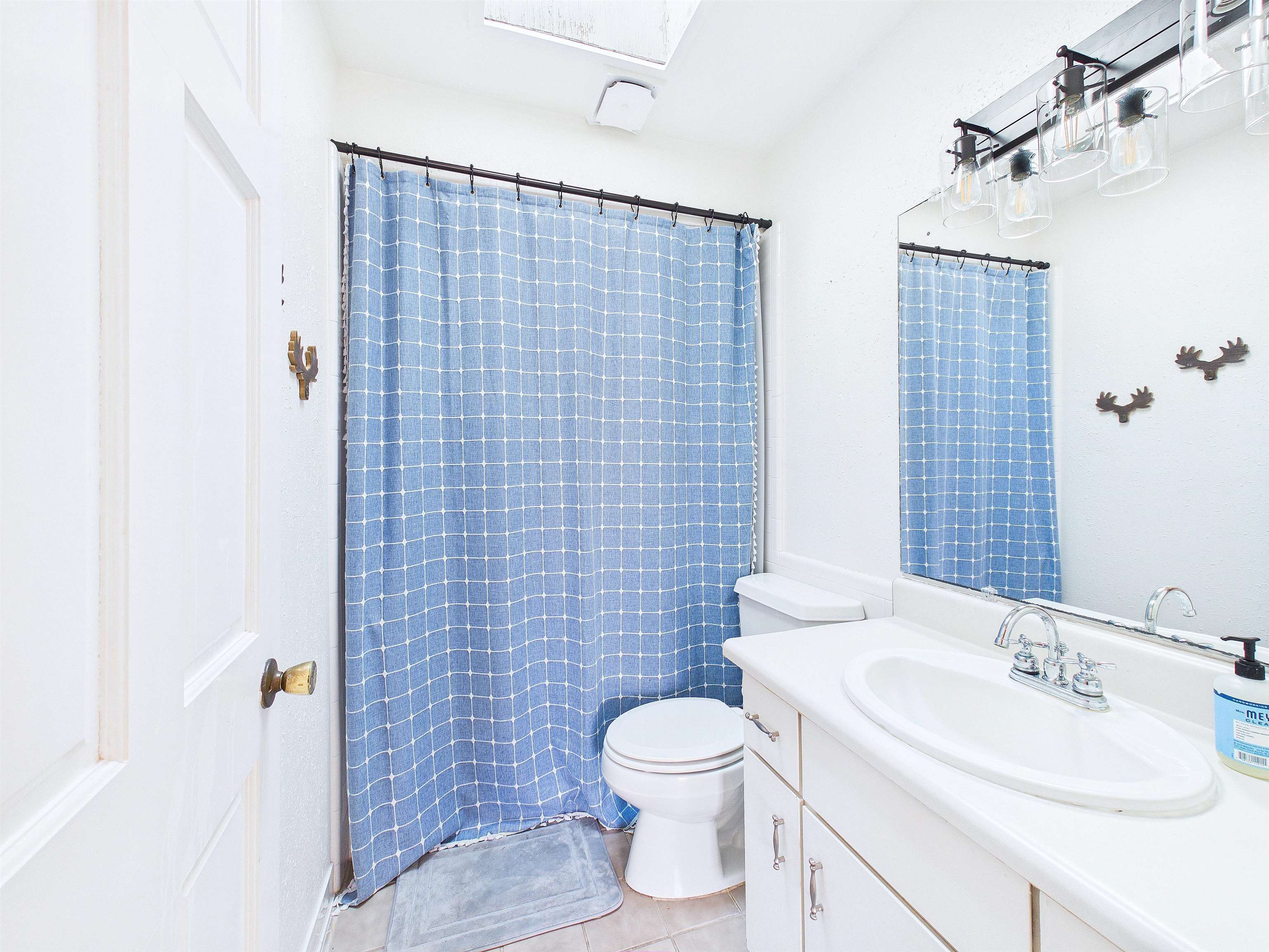 206 Pineland Street Perry, FL 32348 - Photo 31 of 61