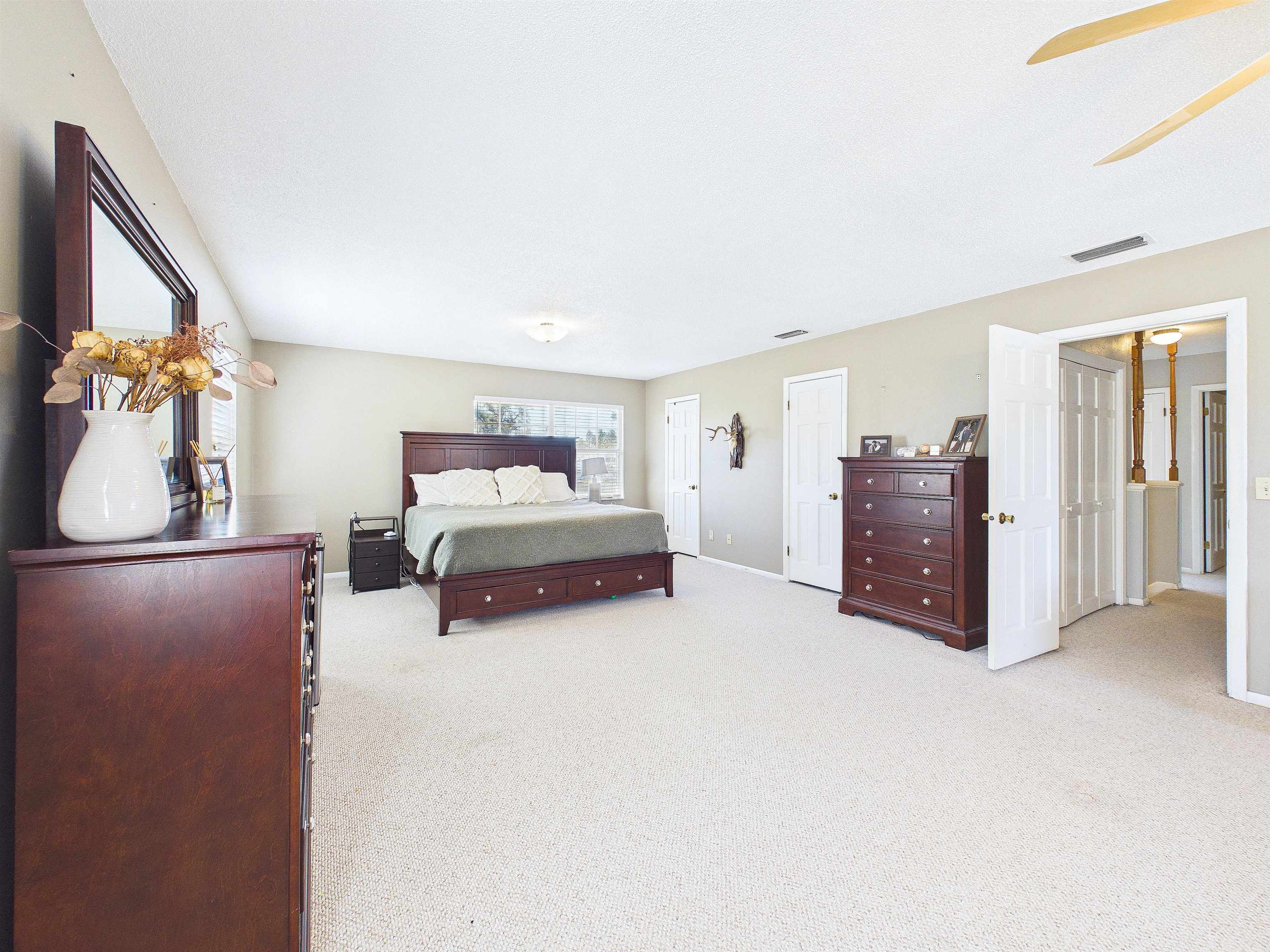 206 Pineland Street Perry, FL 32348 - Photo 32 of 61
