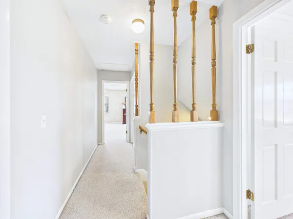 $329,000 | 206 Pineland Street, Perry, FL 32348