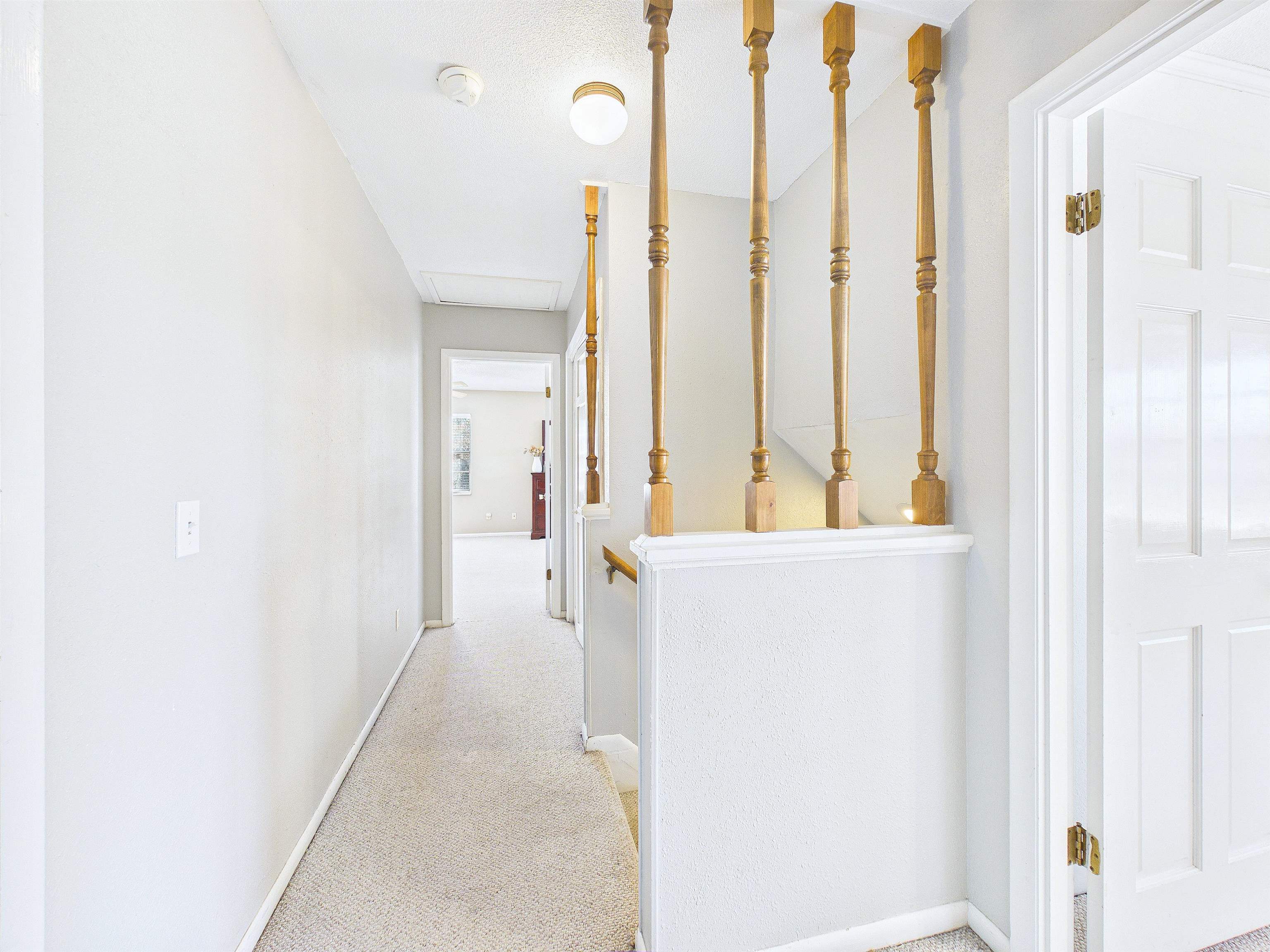 206 Pineland Street Perry, FL 32348 - Photo 32 of 61