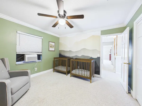 $329,000 | 206 Pineland Street, Perry, FL 32348