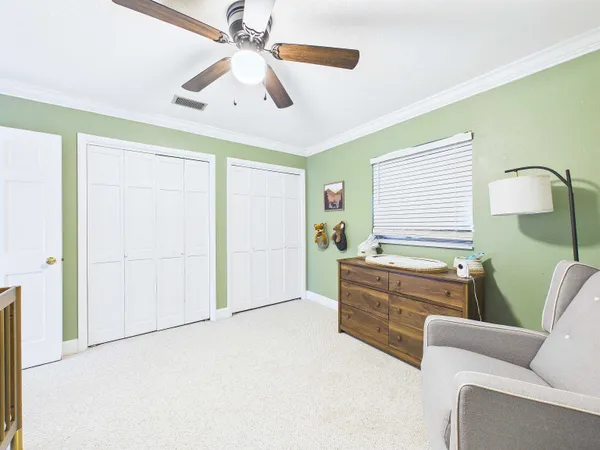 $329,000 | 206 Pineland Street, Perry, FL 32348