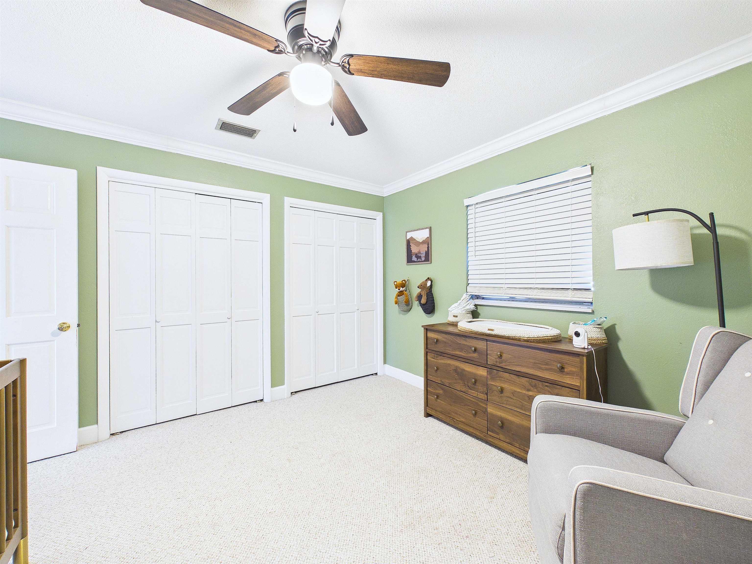 206 Pineland Street Perry, FL 32348 - Photo 34 of 61