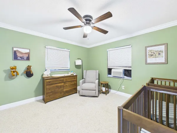 $329,000 | 206 Pineland Street, Perry, FL 32348