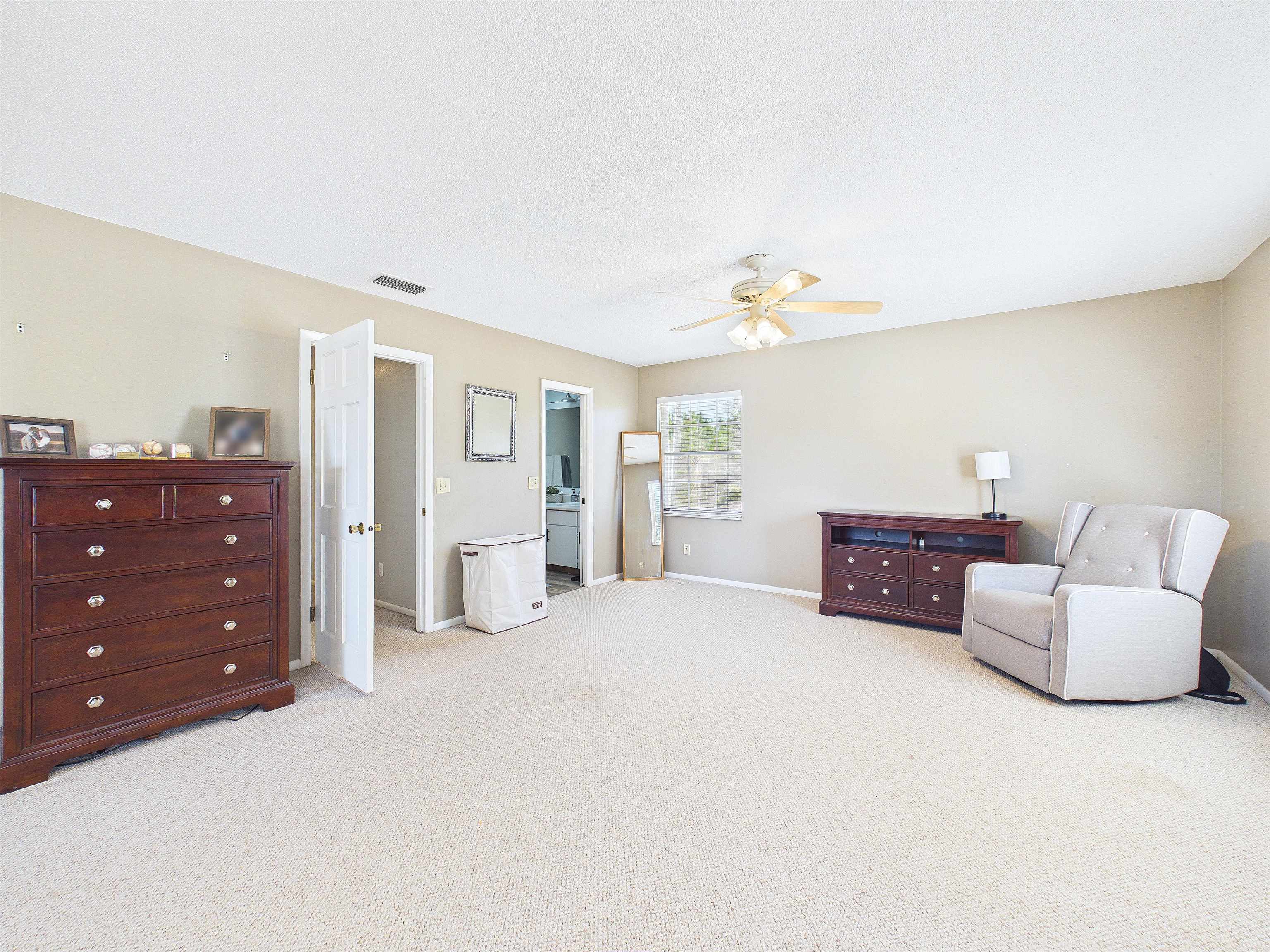 206 Pineland Street Perry, FL 32348 - Photo 36 of 61