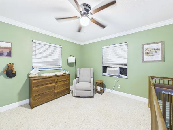 $329,000 | 206 Pineland Street, Perry, FL 32348