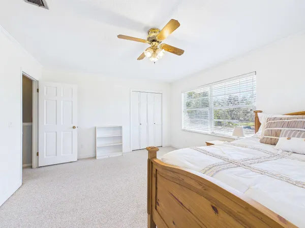 $329,000 | 206 Pineland Street, Perry, FL 32348