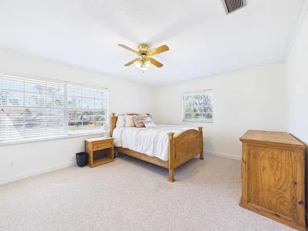 $329,000 | 206 Pineland Street, Perry, FL 32348