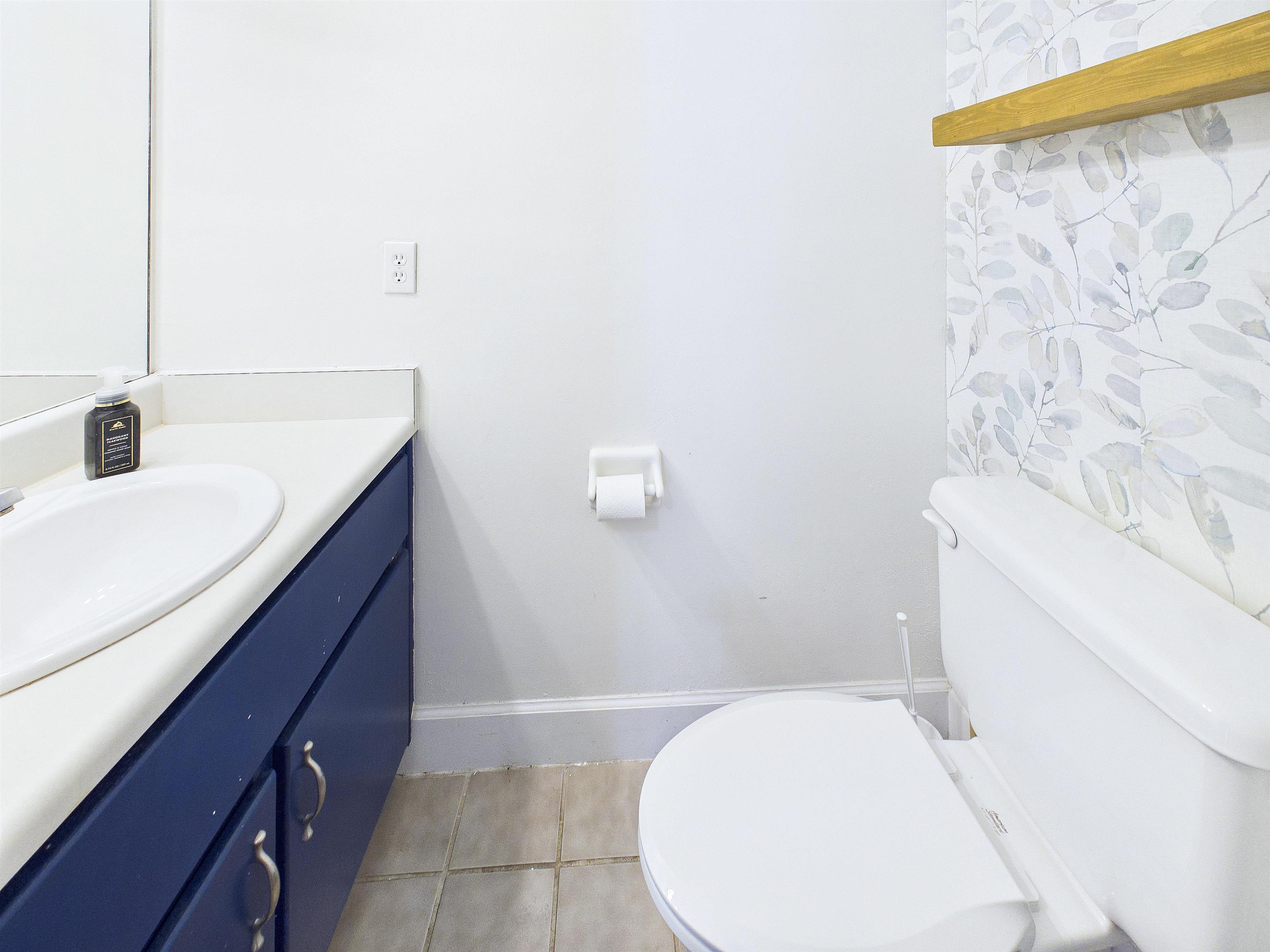 206 Pineland Street Perry, FL 32348 - Photo 39 of 61